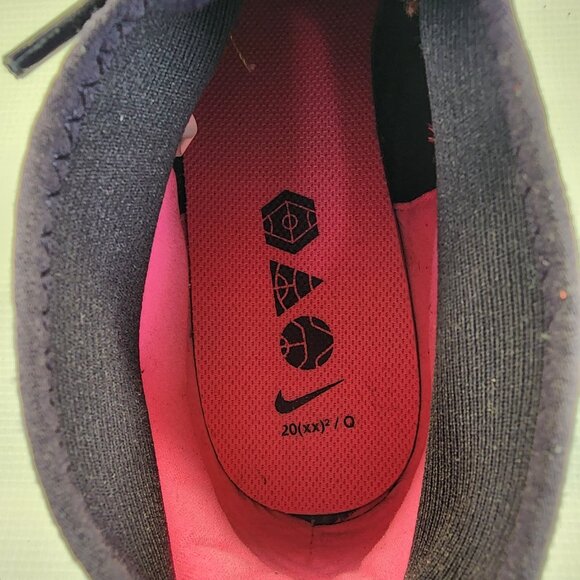 Nike Zoom Mercurial Superfly 9 Academy main image 13